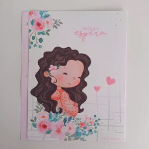 Carnets Prenatales